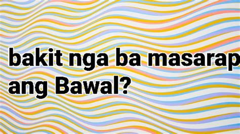 basang basa ang puke|MASARAP NA BAWAL – Part X – Storya Ni Rhea.